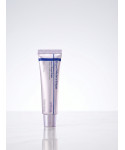 Відновлювальний крем Centellian24 Expert Madeca Cream Active Renew PDRN 50 мл
